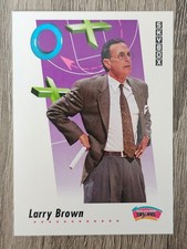 1991-92 Skybox Basketball Pick A Card #232-#458