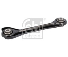 Triangle de suspension Mercedes 210