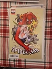 Amazing Spider-Man #802 Greg Land Party Variant (3ACK)
