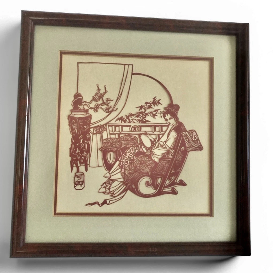 Chinese Wall Home Décor Posters & Prints for sale | eBay