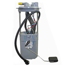 Carburateur Chevrolet CAPTIVA