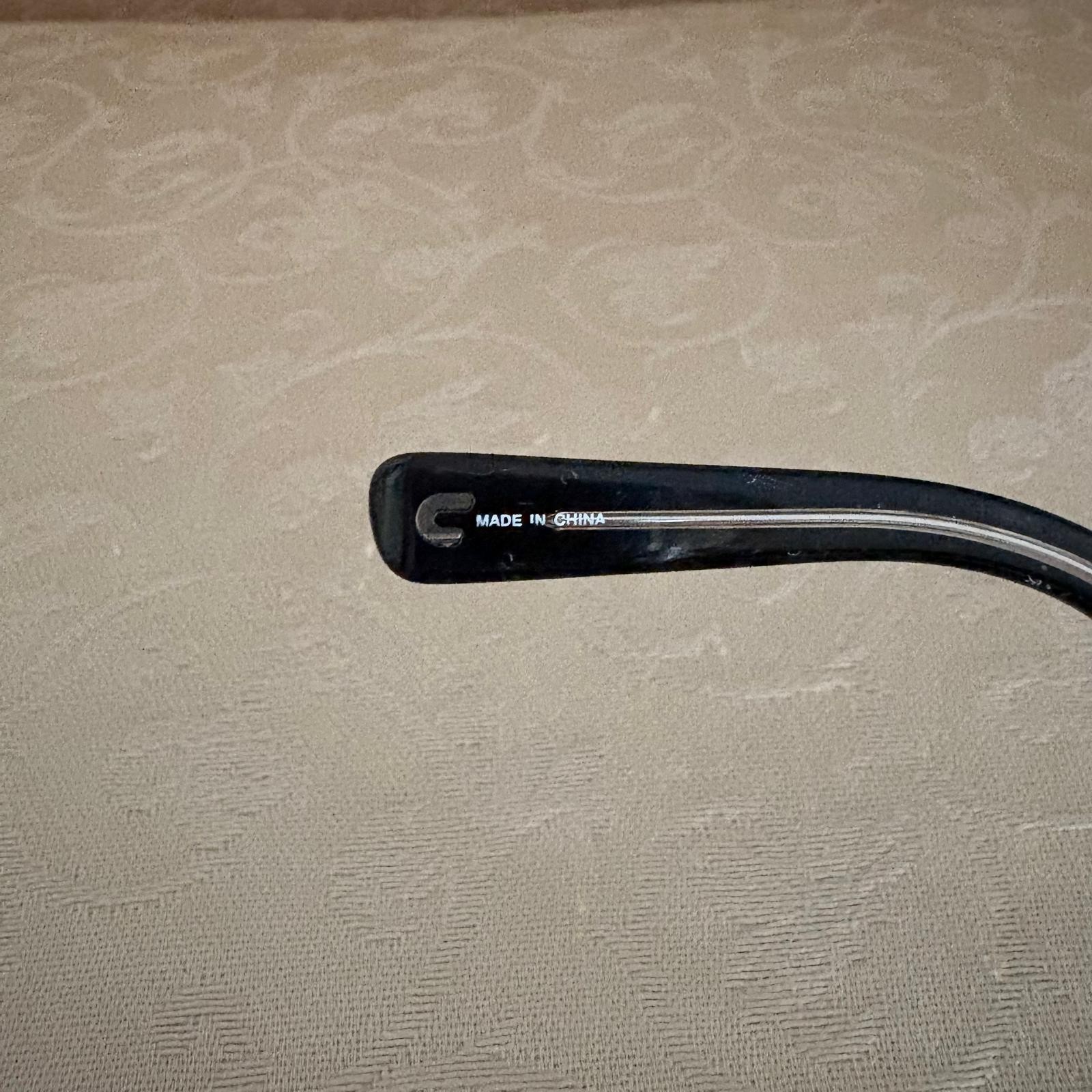 Carrera Airflows Rectangle Sunglasses - image 8