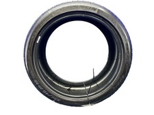 22540zr18 92y Michelin Pilot Sport 7-932nds Camber Wear 22540zr18 92y Michelin Pilot Sport 7-932nds Camber Wear