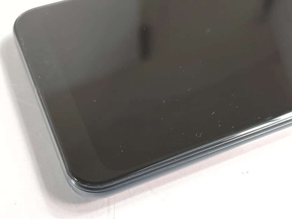 Motorola Moto G Power 2022 XT2165-2 64 GB Android 11 Solo AT&T ( Wi-Fi + 4G ) - Imagen 3 de 4