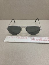 Junior Collection Kids Ray-Ban Sunglasses RJ