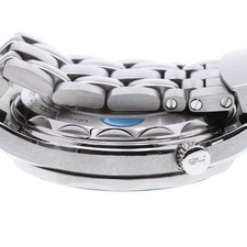 OMEGA Seamaster 300 007 Limited Edition Commander 212.32.41.20.04.001 TO261042 5