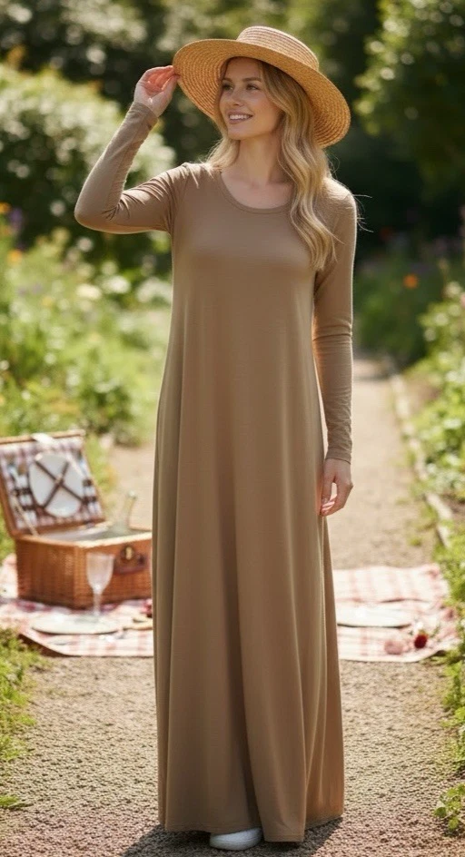 Tall Long Maxi Dresses for Women for sale | eBay Tall Long Maxi Dresses for Women for sale | eBay