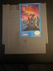 Natsume Shadow of the Ninja Game Cartridge for Nintendo NES, NTSC-U/C US/Canada