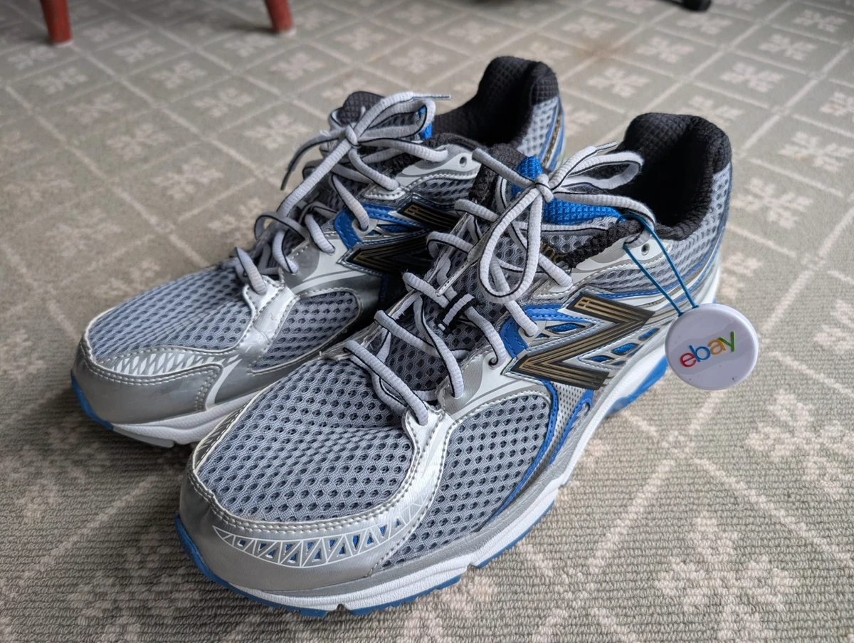 New Balance 1300 Light Grey for Sale | Authenticity Guaranteed | eBay