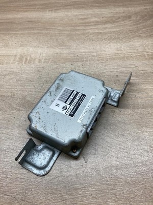 31036 AV401 ETC41 150N Gearbox control unit/module Fits for Nissan Primera