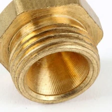 American Range A29104- Genuine OEM Replacement Part