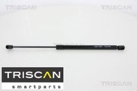 Triscan 871018230 Gasfeder FüR Koffer-/Laderaum Gasfeder GasdäMpfer FüR Kia