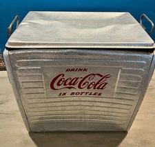 Preços baixos em 1940 Cooler Para Coque | eBay