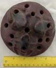 Van Briggle Vintage Pottery Frog