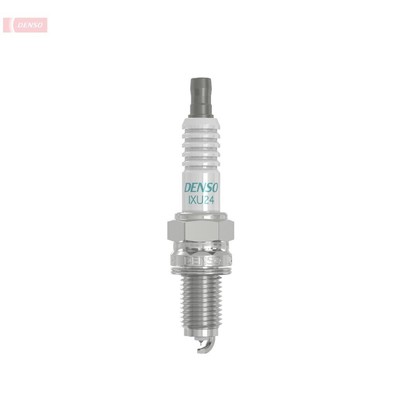 4x Denso Zündkerze I09 | 885990