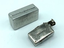 Haka Autoknips Mod. II Self-timer with box
