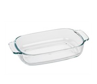 Küchenprofi Auflaufform Elsass 29Cm Rechteckig - 610003529,