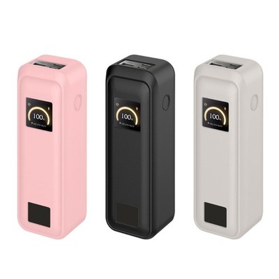 Silicone Protective Cover For Enhances Grip PowerCore Fusion   220W Mobile Power