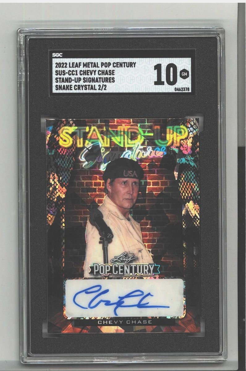 Pop Century Sci-Fi Collectable Trading Cards for sale | eBay