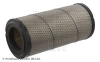 Luftfilter FüR Iveco Daily III Kasten Bus Pritsche/Fahrgestell IV V VI