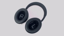 Bose Bluetooth Headphones NC700 Black NO APP