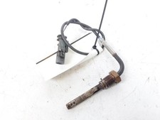 Sonde lambda Alfa Romeo GIULIA