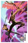 The Amazing Spider-Man #15 - Adam Kubert Variant 🟥➡️ NM