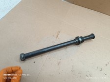 PERNO TELAIO FORCELLONE PER APRILIA RSV 1000 2006 2009