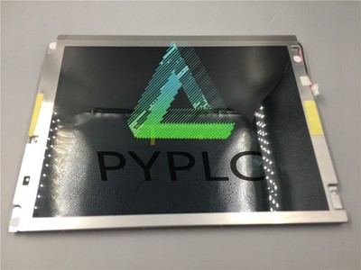 1Pcs New NL6448BC33-64R LCD Screen Display Panel 10.4'' TFT