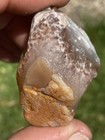 Lake Superior Agate 1.61oz — photo 7