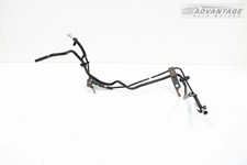 2013-2018 Ram 1500 5.7l V8 Hemi Fuel Supply Vapor Hose Tube Pipe Line Oem