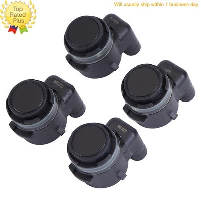 Parking Sensor Fits LandRover Discovery RangeRover Evoque Sport Front Rear