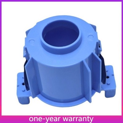 QM4-4296 Roll holder 2-3 Inch converter For Canon iPF Plotter Large core paper