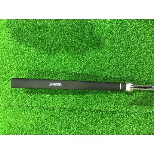 Odyssey Putter MILLED COLLECTION SX #7 34 inches | eBay
