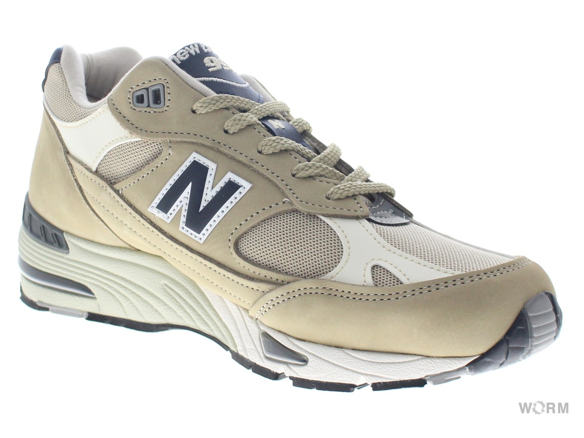 New Balance ☆ made in England M991BTN ‘Elm × Brown Rice’ m991btn_nb_02_i_600x600@2x.jpg