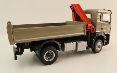 s-l400.jpg s-l400.jpg