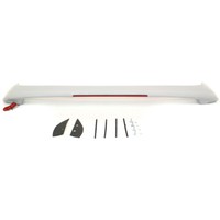 Trunk Spoiler Rear Wing Sedan For Honda Accord 2001-2002 08f13s8411af on sale Trunk Spoiler Rear Wing Sedan For Honda Accord 2001-2002 08f13s8411af on sale