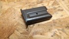 Remington Rifle Firearm Magazines 5 Rounds