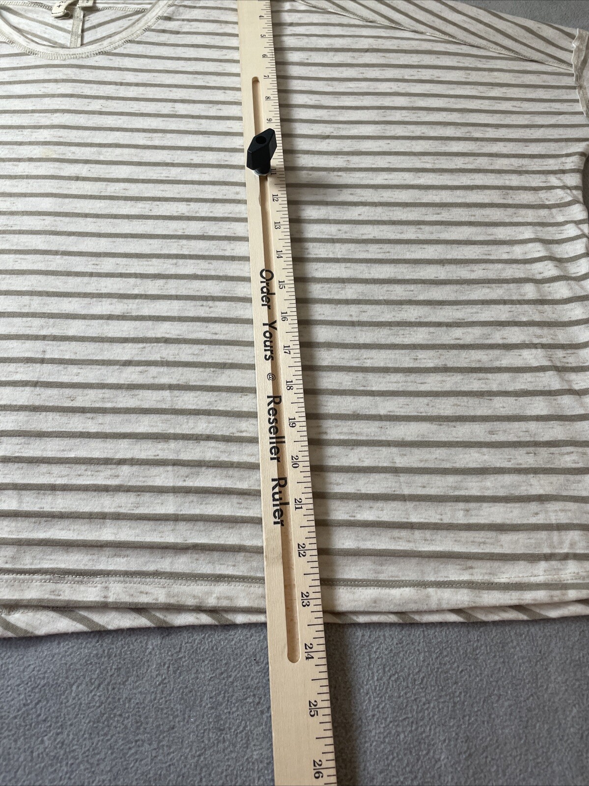 Picture 6 of 8