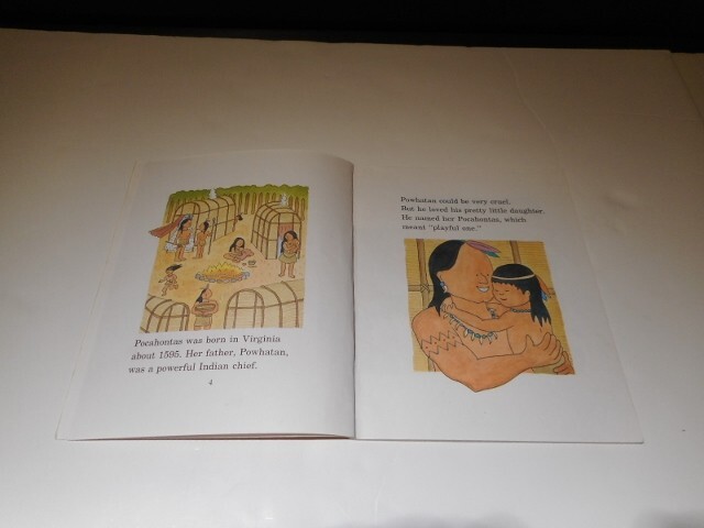 Picture 3 of 12