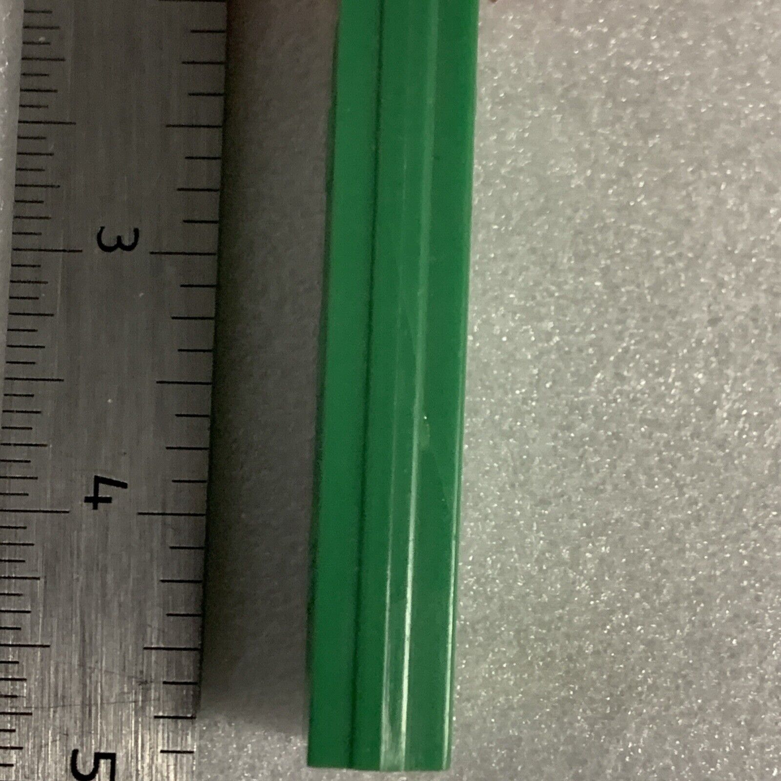 Picture 7 of 16