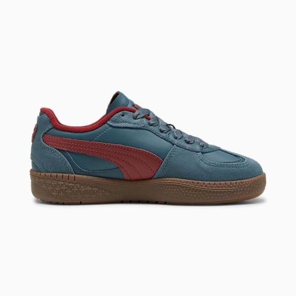 [PUMA]★Cilia Pairy_Cool Light Gray-Vapor Gray★女性用★ PUMA]☆Cilia Pairy_Cool Light Gray-Vapor Gray☆女性用