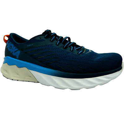 HOKA ONE ONE MEN display picture 2