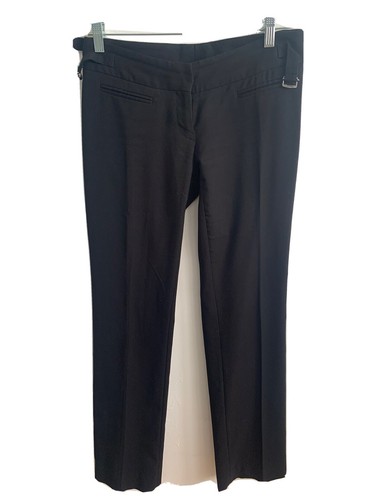 pants luxury italian