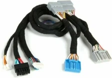 Directed Electronics THHON2 Honda / Acura T-Harness for DS4/DS4+