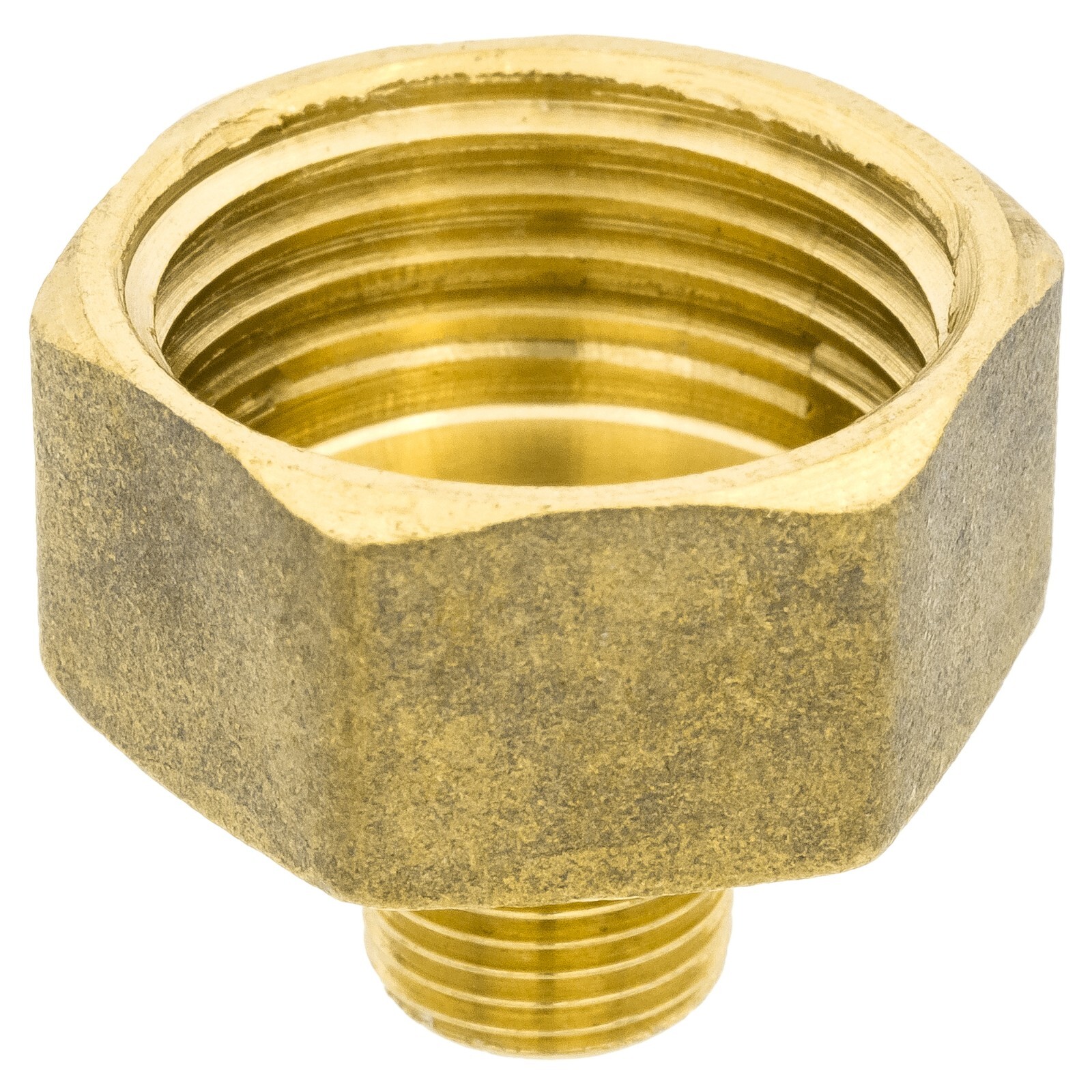 brass-1-2-npt-female-to-1-8-npt-male-pipe-reducer-threaded-adapter