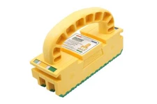 Grr Ripper2 Go Safety Tool for Table Saw Kickback Prevention and Precision Cuts