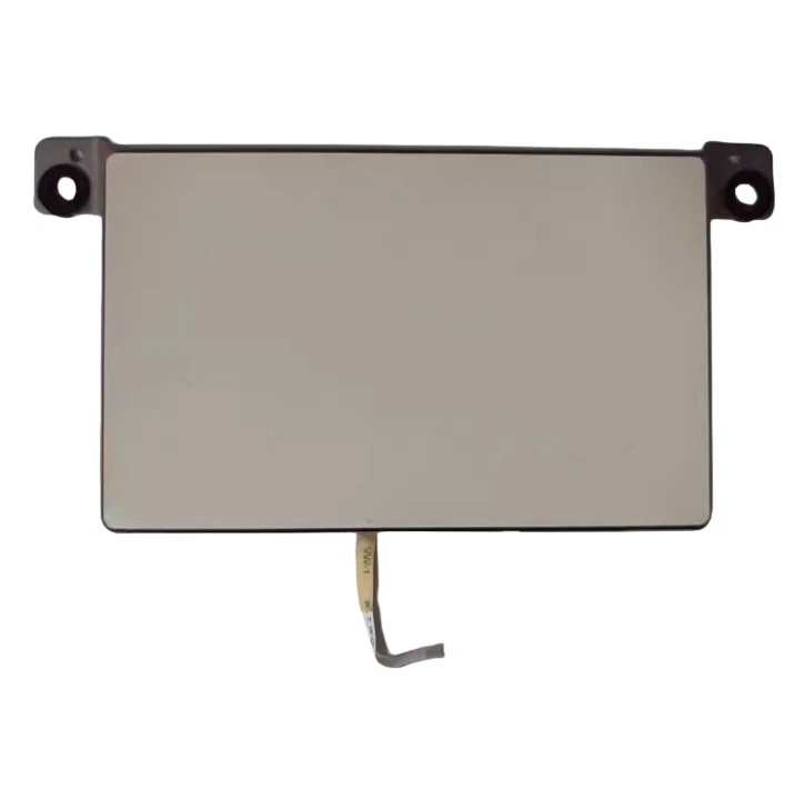 For Sony SVF142A23T SVF143A 1QT SVF152A23T SVF153A1 Laptop Touchpad Trackpad - Image 4 of 4