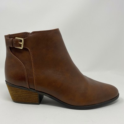 dr scholl's beckoned boot