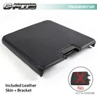 Center Console Lid 924-810 20864154 Fit For 2007-2013 Chevy Silverado GMC Sierra